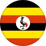 Uganda A Women