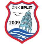 ŽNK Split U13