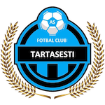 Team