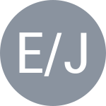 Eikeri U / Jiang X