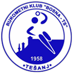 Team