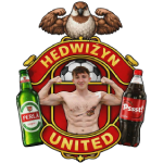 Hedwiżyn United