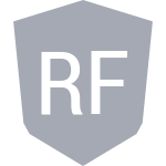 Raiders FC