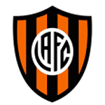 La Academia