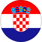Croatia Socca