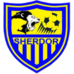FK Sherdor Samarqand