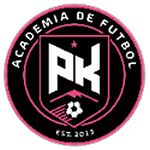 Academia PK U12