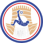 Amantea Beach Soccer