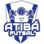 Atibá Futsal