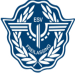 ESV Freilassing