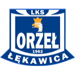 LKS Orzeł Łękawica