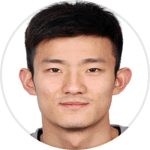 Long Chen