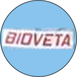 BIO-VET