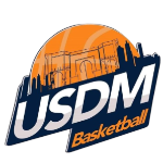 USDM Basket