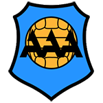 AA Avanca