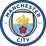 Manchester City U16