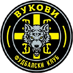 MFK Vukovi Belgrade