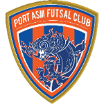 Port ASM FC