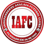 Independente Atalaia U17