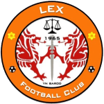 Lex XI Glyndwr FC