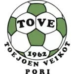 Team