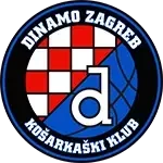 KK Dinamo Zagreb U19