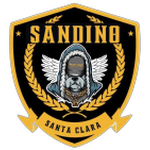 Sandino S.C.