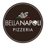Bellanapoli