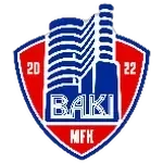 Bakı MFK