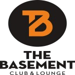 Basement Club