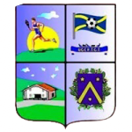Ugeraga