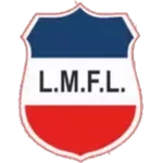 Lavalleja Capital