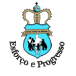 CS Bufarda