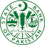 State Bank of Pakistan