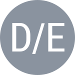 Durasovic V / Escoffier A