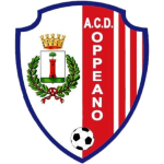 ACD Oppeano