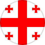 Georgia
