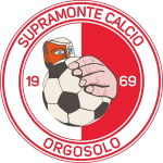 Supramonte Orgosolo