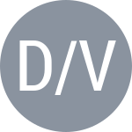 Dart H / van Der Hoek R