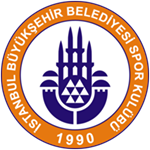 Istanbul BB SK
