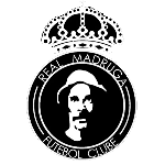Real Madruga FC