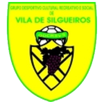 GDCRS Vila Silgueiros