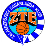 Team