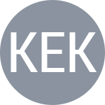 KOH E K W / Kubo J
