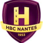 HBC Nantes U19