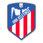 HNK Atletikos