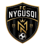 FC Nygusqi