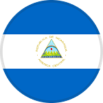 Nicaragua