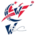 Wahdat SC Basket