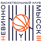 Nevinnomyssk Stavropol Krai